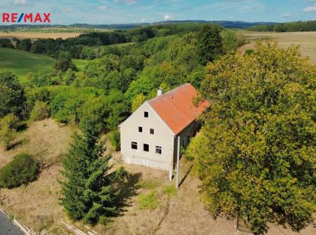 Prodej domu/vily, 300 m²