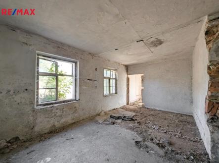 Prodej domu/vily, 300 m²