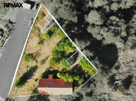 Prodej domu/vily, 300 m²