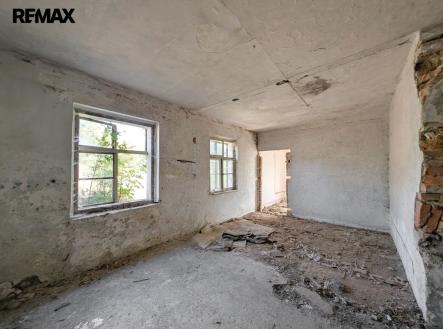 Prodej domu/vily, 300 m²