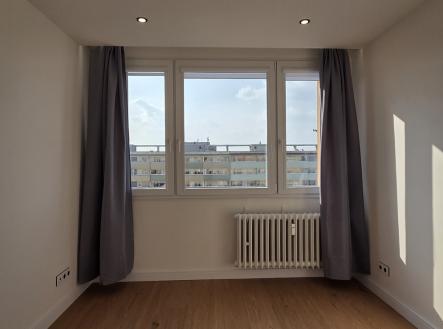 Pronájem bytu, 3+kk, 69 m²