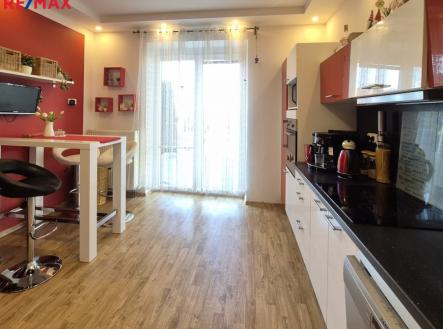 Prodej domu/vily, 170 m²