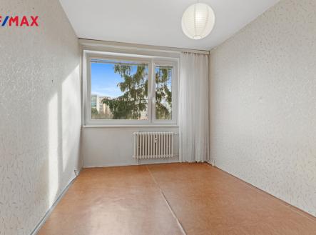 Prodej bytu, 3+1, 66 m²