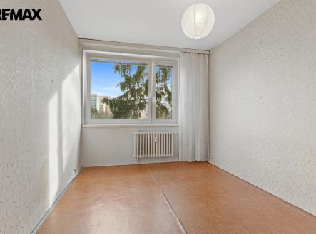 Prodej bytu, 3+1, 66 m² obrázek