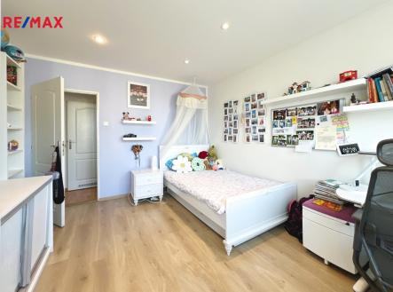 Prodej bytu, 4+kk, 89 m²