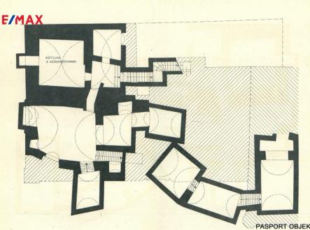 Pronájem obchodní prostor, 72 m²