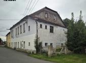 Prodej domu/vily, 372 m²