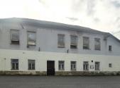Prodej restaurace, 372 m²
