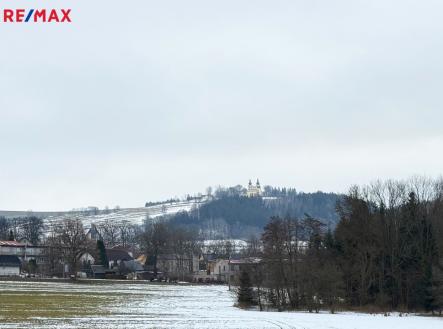 Prodej bytu, 3+1, 68 m²