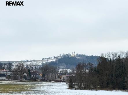 Prodej bytu, 3+1, 68 m²