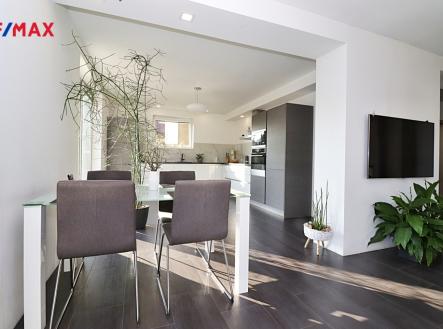 Prodej domu/vily, 231 m²