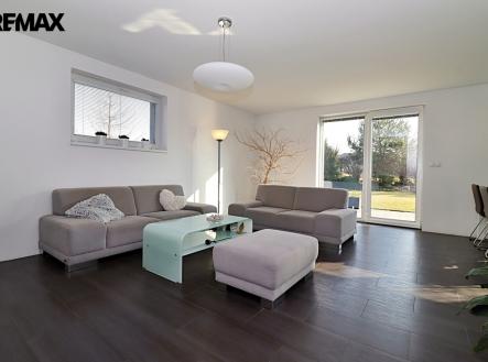 Prodej domu/vily, 231 m²