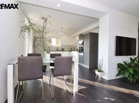 Prodej domu/vily, 231 m²