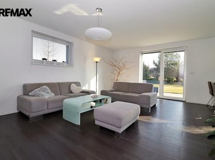 Prodej domu/vily, 231 m²