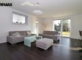 Prodej domu/vily, 231 m²