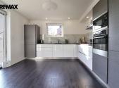 Prodej domu/vily, 231 m²