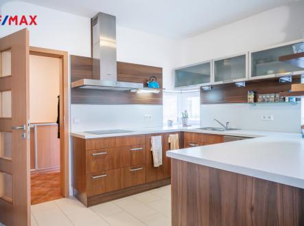 Prodej domu/vily, 146 m²