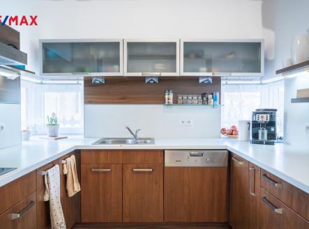 Prodej domu/vily, 146 m²