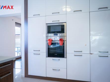 Prodej domu/vily, 146 m²