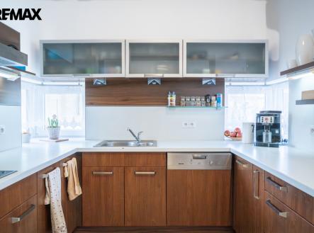 Prodej domu/vily, 146 m²