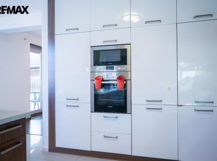 Prodej domu/vily, 146 m²