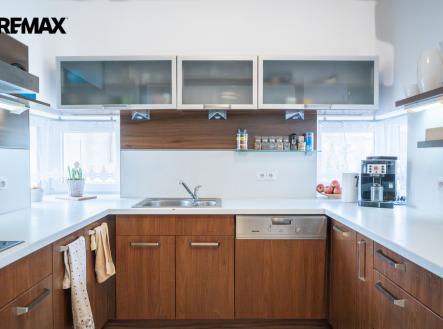 Prodej domu/vily, 146 m²