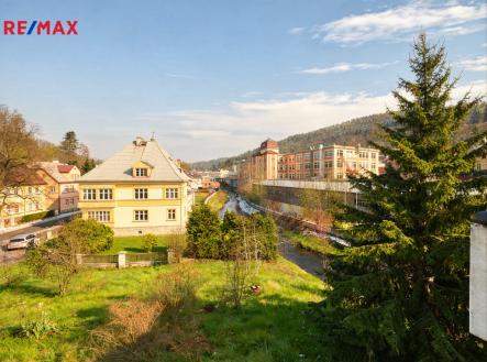 Prodej jiné, 1 800 m²