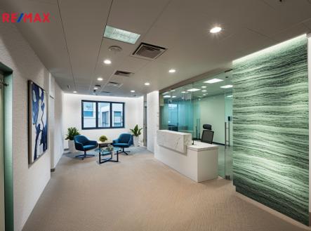 Prodej jiné, 1 800 m²