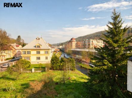 Prodej jiné, 1 800 m²