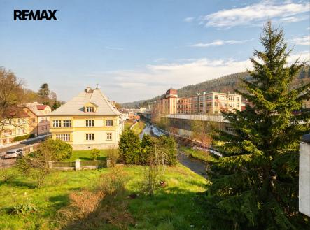 Prodej jiné, 1 800 m²