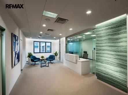 Prodej jiné, 1 800 m²