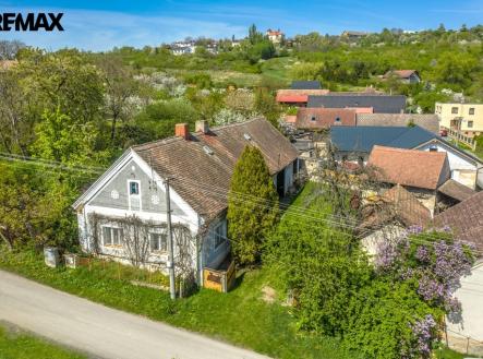 Prodej domu/vily, 180 m²