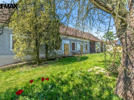 Prodej domu/vily, 180 m²