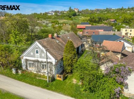 Prodej domu/vily, 180 m²