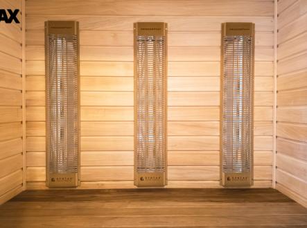 Prodej domu/vily, 182 m²