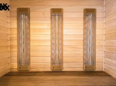 Prodej domu/vily, 182 m²