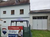 Pronájem jiné komerční nemovitosti, 87 m²