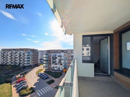 o-balkon-2.jpg