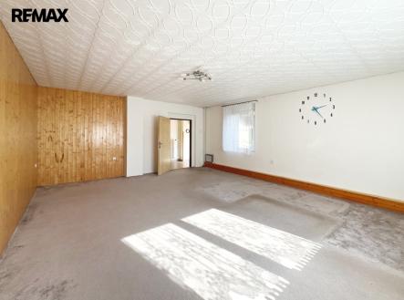 Prodej domu/vily, 245 m²