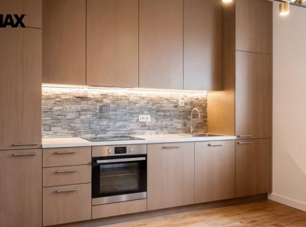 Prodej nájemního domu, 590 m²