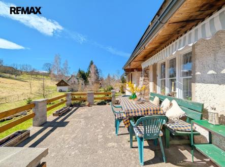 Prodej domu/vily, 93 m²