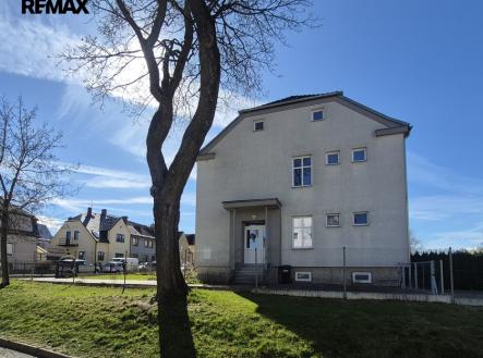 Prodej domu/vily, 216 m²