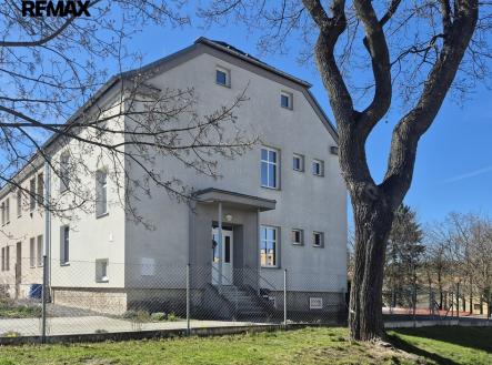 Prodej jiné, 216 m²