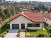 Prodej domu/vily, 130 m²