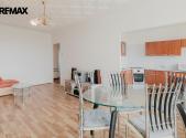 Prodej bytu, 4+1, 78 m²