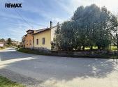 Prodej domu/vily, 81 m²