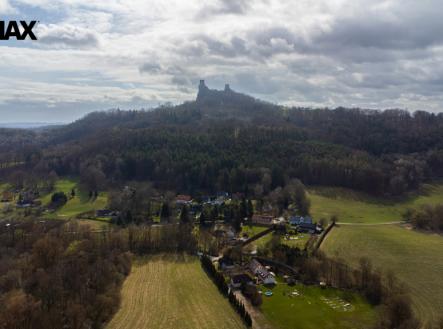 Prodej pozemku pro bydlení, 9 142 m²