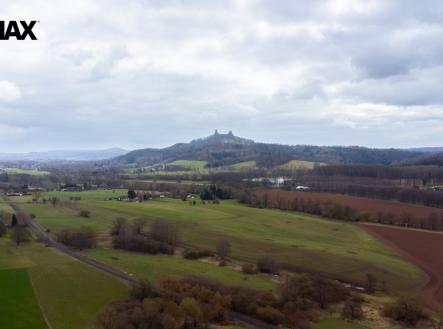 Prodej pozemku pro bydlení, 9 142 m²