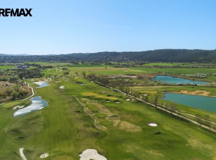 Prodej pozemku pro bydlení, 5 949 m²