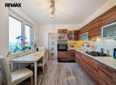 Prodej bytu, 3+1, 78 m²